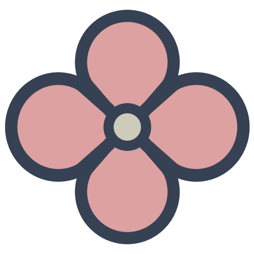 Komono.ng