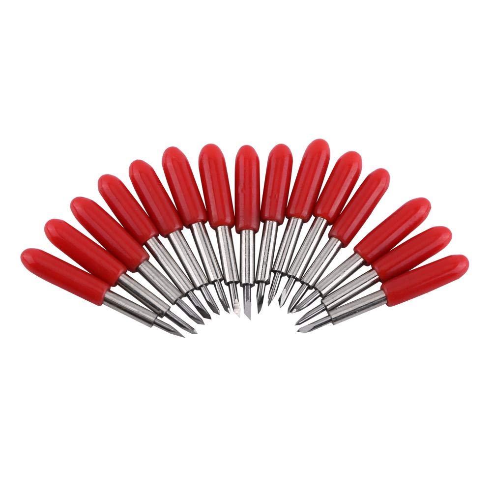 Cricut Compatible Blades